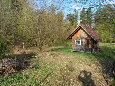 Grundstück kaufen in Graz-Umgebung – 12 290 m², € 172.060 – Bild 18 von 19