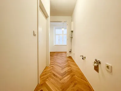2-Zimmer-Wohnung kaufen in Wien – 44,74 m², € 249.000 – Bild 7 von 25