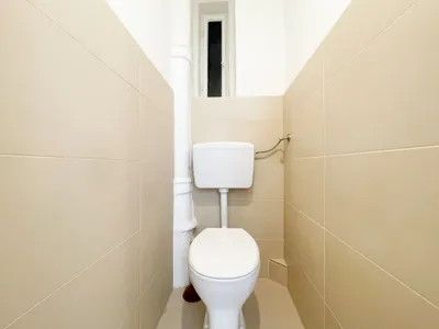 2-Zimmer-Wohnung kaufen in Wien – 44,74 m², € 249.000 – Bild 11 von 25