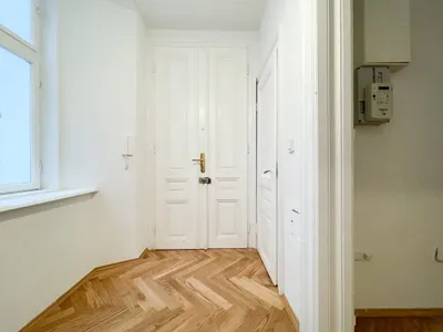2-Zimmer-Wohnung kaufen in Wien – 44,74 m², € 249.000 – Bild 8 von 25