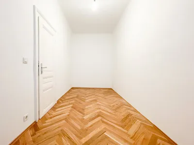 2-Zimmer-Wohnung kaufen in Wien – 44,74 m², € 249.000 – Bild 5 von 25