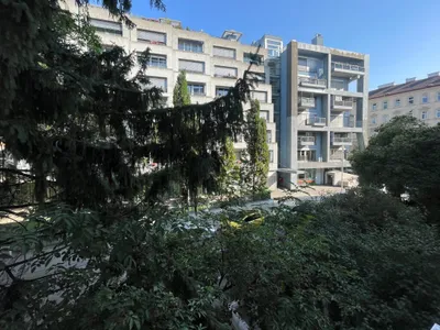 2-Zimmer-Wohnung kaufen in Wien – 44,74 m², € 249.000 – Bild 12 von 25