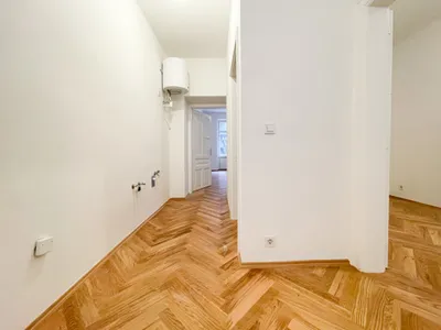 2-Zimmer-Wohnung kaufen in Wien – 44,74 m², € 249.000 – Bild 6 von 25