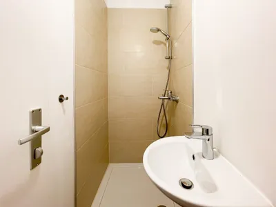 2-Zimmer-Wohnung kaufen in Wien – 44,74 m², € 249.000 – Bild 9 von 25