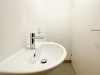 2-Zimmer-Wohnung kaufen in Wien – 44,74 m², € 249.000 – Bild 10 von 25