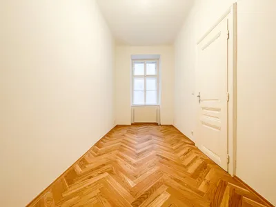 2-Zimmer-Wohnung kaufen in Wien – 44,74 m², € 249.000 – Bild 4 von 25