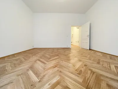 2-Zimmer-Wohnung kaufen in Wien – 44,74 m², € 249.000 – Bild 3 von 25
