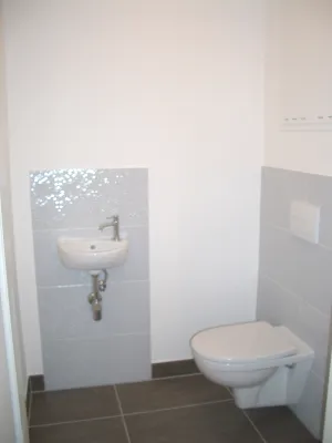 2-Zimmer-Wohnung mieten in Mödling – 53 m², € 899 – Bild 14 von 20