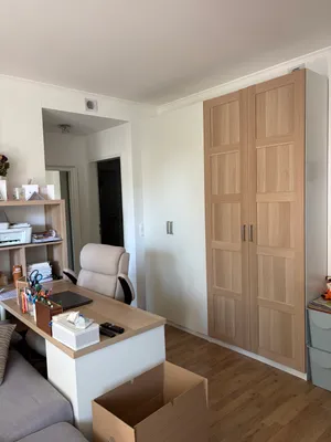 2-Zimmer-Wohnung mieten in Mödling – 53 m², € 899 – Bild 19 von 20
