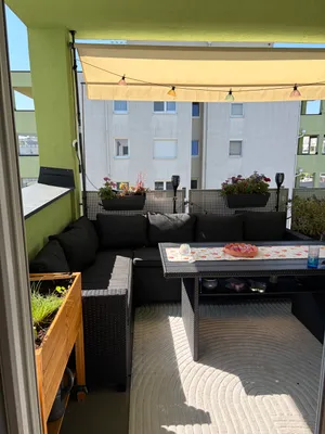 2-Zimmer-Wohnung mieten in Mödling – 53 m², € 899 – Bild 15 von 20