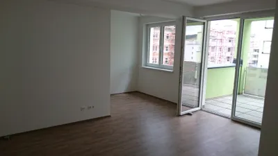 2-Zimmer-Wohnung mieten in Mödling – 53 m², € 899 – Bild 11 von 20