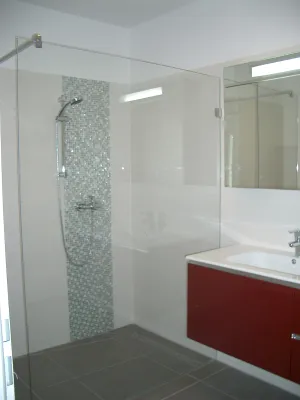2-Zimmer-Wohnung mieten in Mödling – 53 m², € 899 – Bild 13 von 20