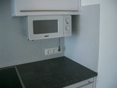 2-Zimmer-Wohnung mieten in Mödling – 53 m², € 899 – Bild 8 von 20