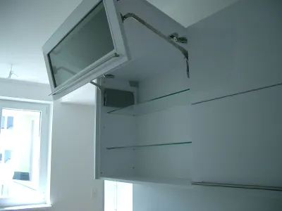 2-Zimmer-Wohnung mieten in Mödling – 53 m², € 899 – Bild 3 von 20
