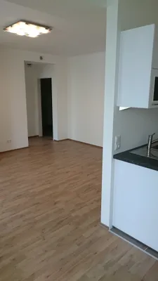2-Zimmer-Wohnung mieten in Mödling – 53 m², € 899 – Bild 12 von 20