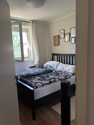2-Zimmer-Wohnung mieten in Mödling – 53 m², € 899 – Bild 20 von 20