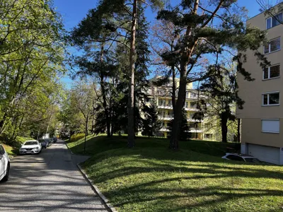 2-Zimmer-Wohnung kaufen in Wien – 90,64 m², € 489.000 – Bild 14 von 18