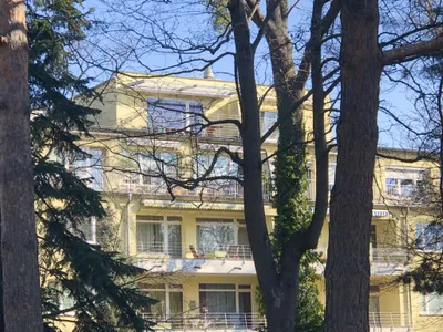 2-Zimmer-Wohnung kaufen in Wien – 90,64 m², € 489.000 – Bild 3 von 18