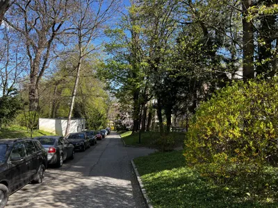 2-Zimmer-Wohnung kaufen in Wien – 90,64 m², € 489.000 – Bild 12 von 18