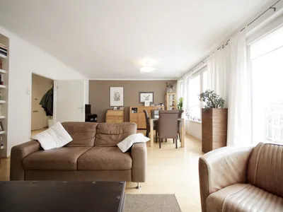 2-Zimmer-Wohnung kaufen in Wien – 90,64 m², € 489.000 – Bild 8 von 18