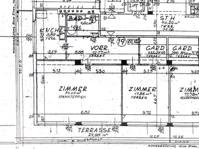 2-Zimmer-Wohnung kaufen in Wien – 90,64 m², € 489.000 – Bild 18 von 18
