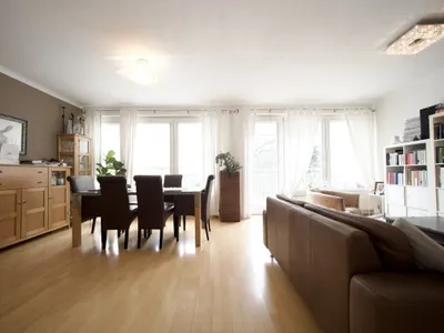 2-Zimmer-Wohnung kaufen in Wien – 90,64 m², € 489.000 – Bild 7 von 18