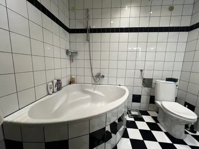 2-Zimmer-Wohnung kaufen in Wien – 90,64 m², € 489.000 – Bild 11 von 18