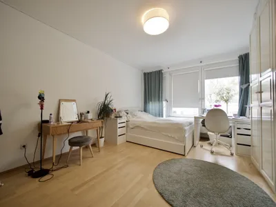 2-Zimmer-Wohnung kaufen in Wien – 90,64 m², € 489.000 – Bild 10 von 18