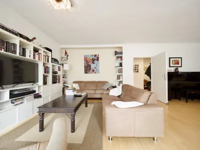 2-Zimmer-Wohnung kaufen in Wien – 90,64 m², € 489.000 – Bild 9 von 18