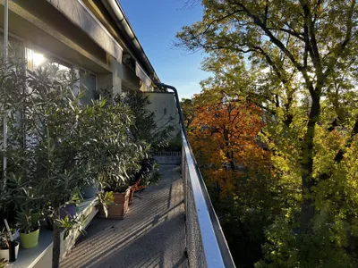 2-Zimmer-Wohnung kaufen in Wien – 90,64 m², € 489.000 – Bild 4 von 18