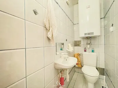 2-Zimmer-Wohnung mieten in Graz – 65 m², € 747 – Bild 11 von 14