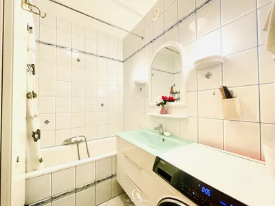 2-Zimmer-Wohnung mieten in Graz – 65 m², € 747 – Bild 10 von 14