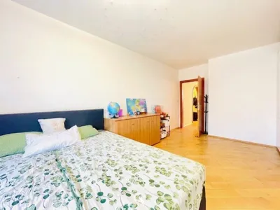 2-Zimmer-Wohnung mieten in Graz – 65 m², € 747 – Bild 9 von 14