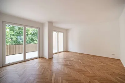 4-Zimmer-Wohnung kaufen in Wien – 101,98 m², € 749.000 – Bild 5 von 24