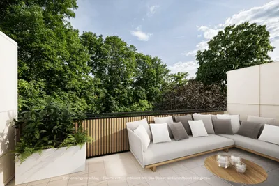 4-Zimmer-Wohnung kaufen in Wien – 101,98 m², € 749.000 – Bild 6 von 24