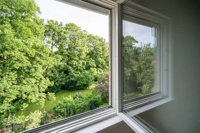 4-Zimmer-Wohnung kaufen in Wien – 101,98 m², € 749.000 – Bild 10 von 24