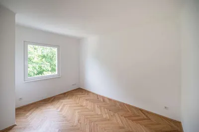 4-Zimmer-Wohnung kaufen in Wien – 101,98 m², € 749.000 – Bild 11 von 24