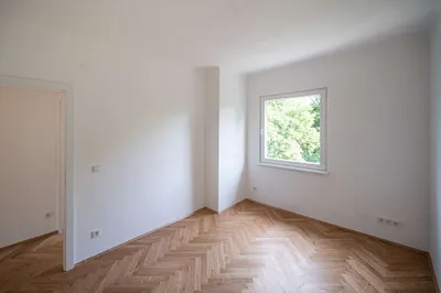 4-Zimmer-Wohnung kaufen in Wien – 101,98 m², € 749.000 – Bild 12 von 24