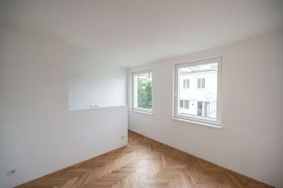 4-Zimmer-Wohnung kaufen in Wien – 101,98 m², € 749.000 – Bild 8 von 24