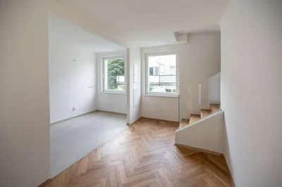 4-Zimmer-Wohnung kaufen in Wien – 101,98 m², € 749.000 – Bild 3 von 24