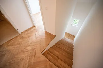 4-Zimmer-Wohnung kaufen in Wien – 101,98 m², € 749.000 – Bild 16 von 24