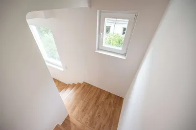 4-Zimmer-Wohnung kaufen in Wien – 101,98 m², € 749.000 – Bild 17 von 24