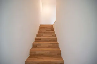 4-Zimmer-Wohnung kaufen in Wien – 101,98 m², € 749.000 – Bild 7 von 24