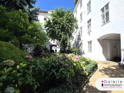 3-Zimmer-Wohnung kaufen in Wien – 99,47 m², € 775.000 – Bild 19 von 20