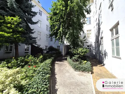 3-Zimmer-Wohnung kaufen in Wien – 99,47 m², € 775.000 – Bild 15 von 20