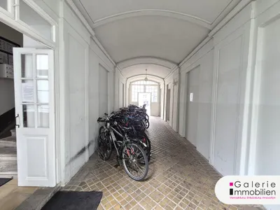 3-Zimmer-Wohnung kaufen in Wien – 99,47 m², € 775.000 – Bild 17 von 20