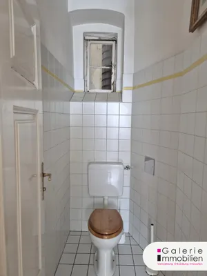 3-Zimmer-Wohnung kaufen in Wien – 99,47 m², € 775.000 – Bild 13 von 20