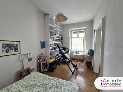 3-Zimmer-Wohnung kaufen in Wien – 99,47 m², € 775.000 – Bild 9 von 20