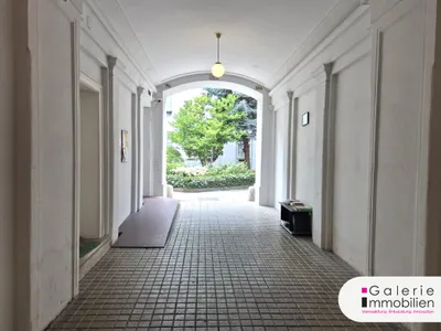 3-Zimmer-Wohnung kaufen in Wien – 99,47 m², € 775.000 – Bild 18 von 20