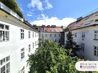 3-Zimmer-Wohnung kaufen in Wien – 99,47 m², € 775.000 – Bild 10 von 20